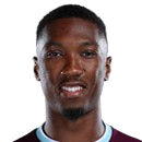 杰顿·安东尼