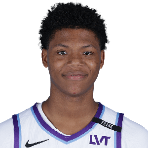 贝利