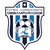 摩拉维亚足球