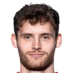 布隆伯格