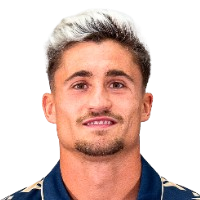 伊万·罗梅罗