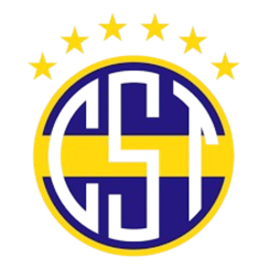 泰里尼登斯