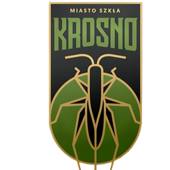 米亚斯托
