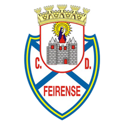 费伦斯U19