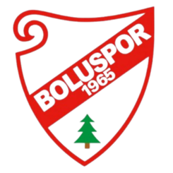 波卢斯堡