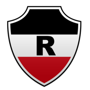 河床PI青年队